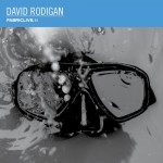 Fabric54 Rodigan cover