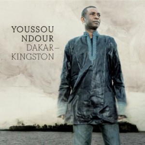 dakar-kingston cover