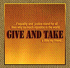 Give and Take