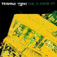 transdub massiv: negril to kingston city