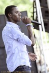 Romain Virgo