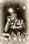 Selwyn of Steel Pulse