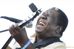 Vusi Mahlasela