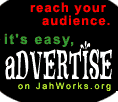 advertise!