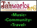 link to jahworks.org